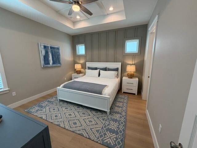 264 Sands Street Panama City Beach FL 32413