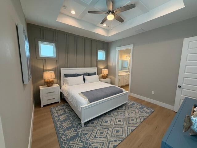 264 Sands Street Panama City Beach FL 32413