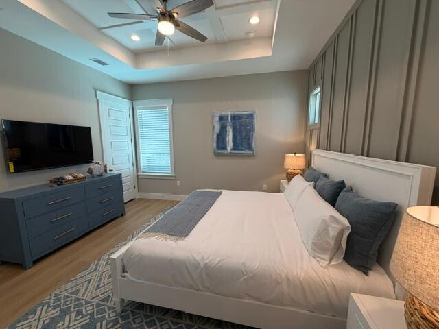 264 Sands Street Panama City Beach FL 32413