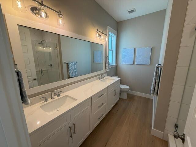 264 Sands Street Panama City Beach FL 32413