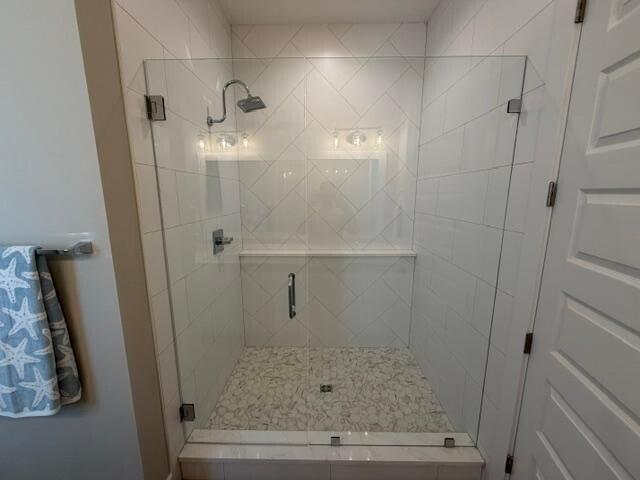 264 Sands Street Panama City Beach FL 32413