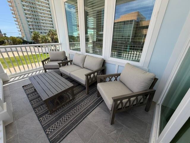 264 Sands Street Panama City Beach FL 32413