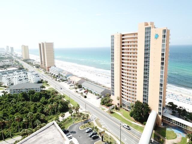 264 Sands Street Panama City Beach FL 32413