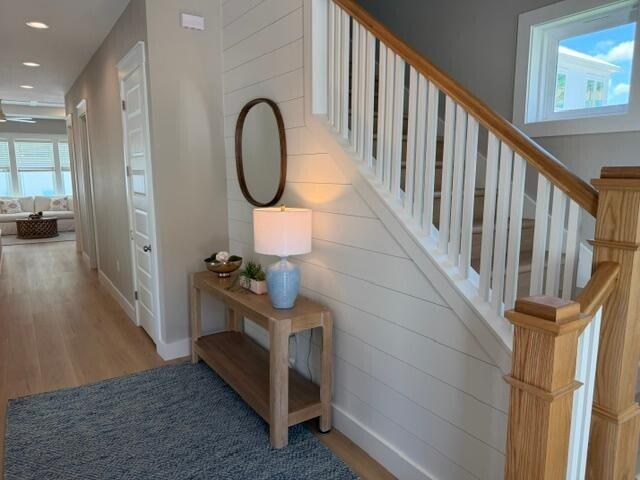 264 Sands Street Panama City Beach FL 32413