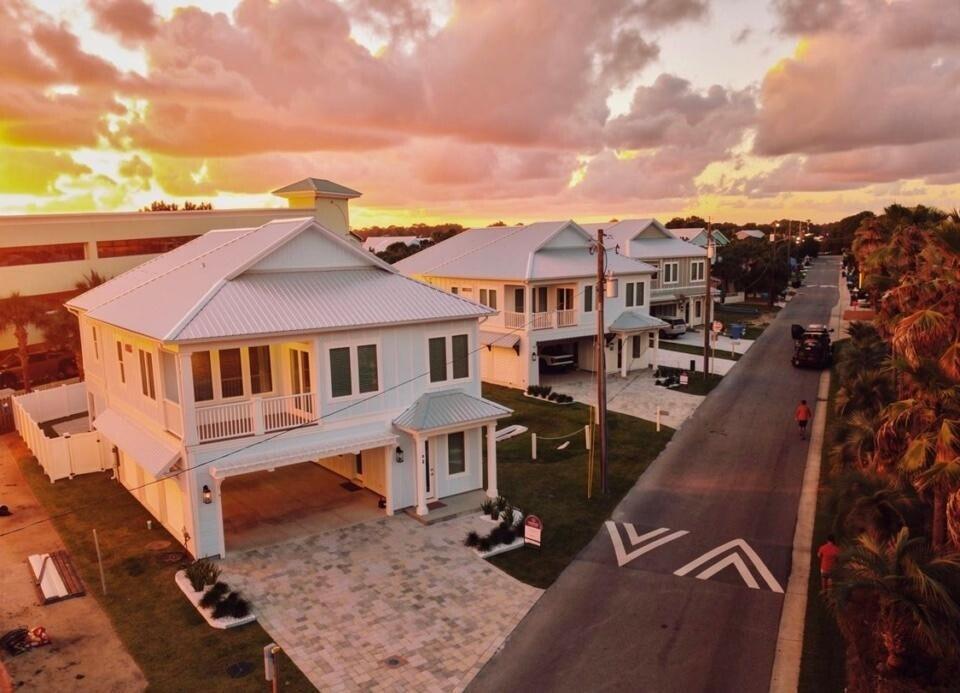 264 Sands Street Panama City Beach FL 32413