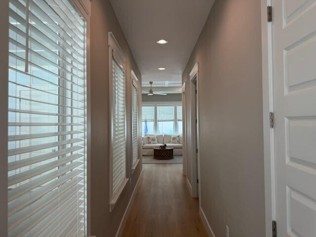 264 Sands Street Panama City Beach FL 32413