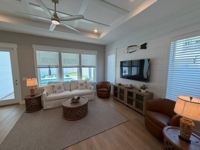 264 Sands Street Panama City Beach FL 32413
