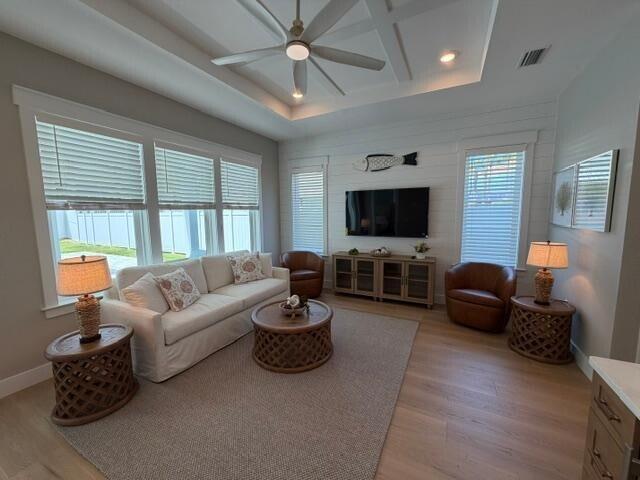 264 Sands Street Panama City Beach FL 32413