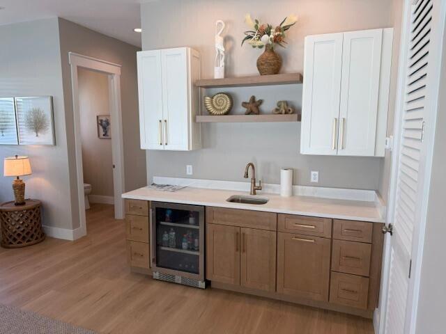 264 Sands Street Panama City Beach FL 32413