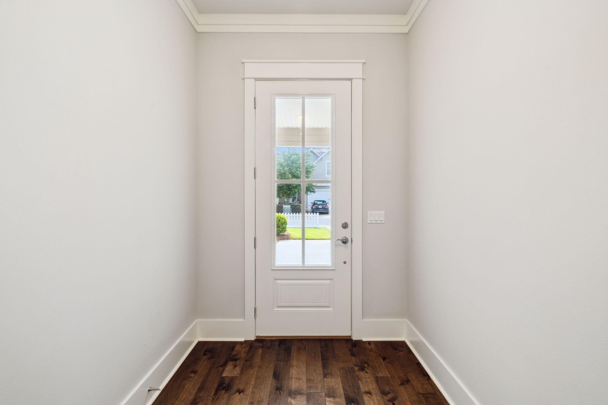 180 Blakely Drew Boulevard Santa Rosa Beach FL 32459