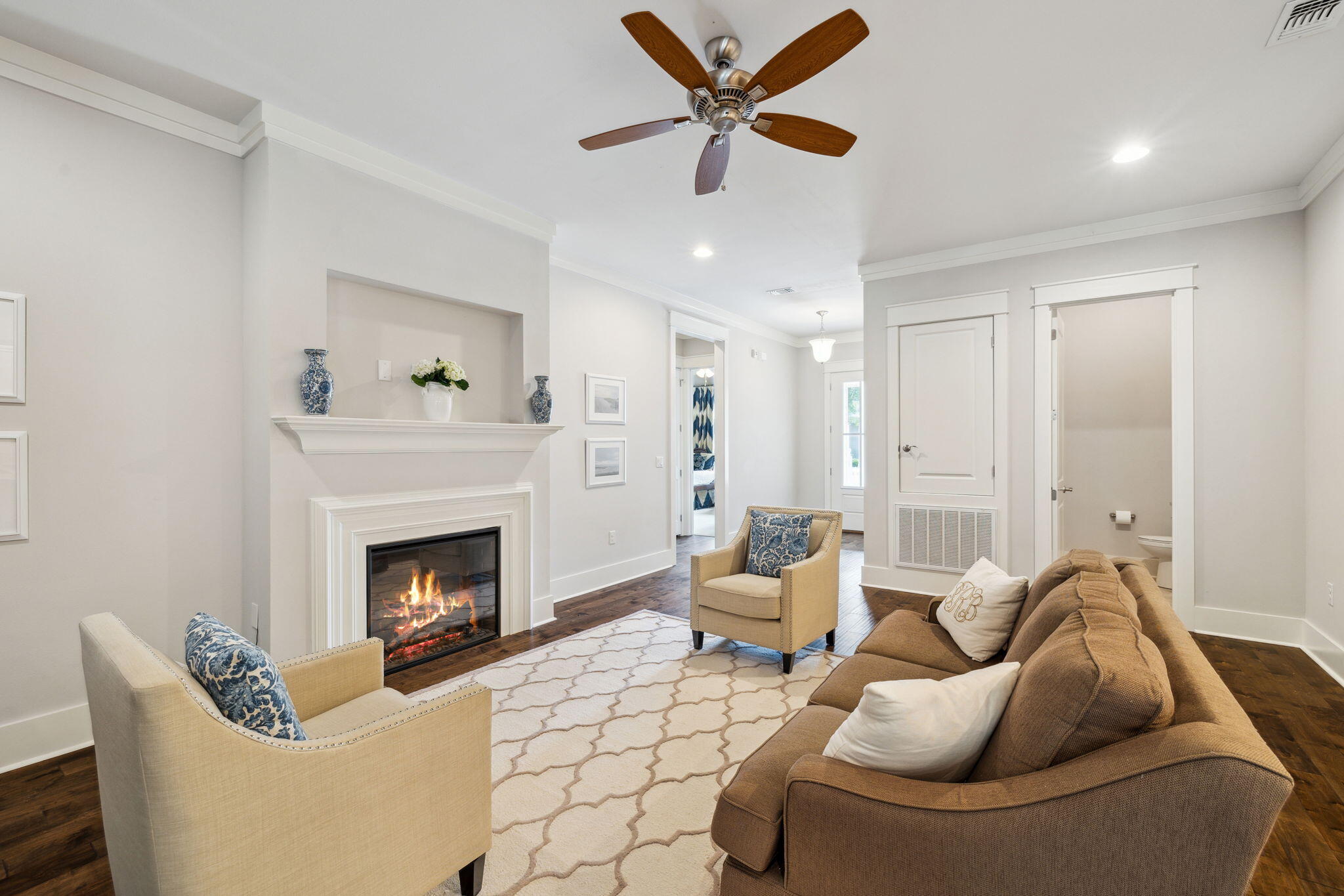 180 Blakely Drew Boulevard Santa Rosa Beach FL 32459