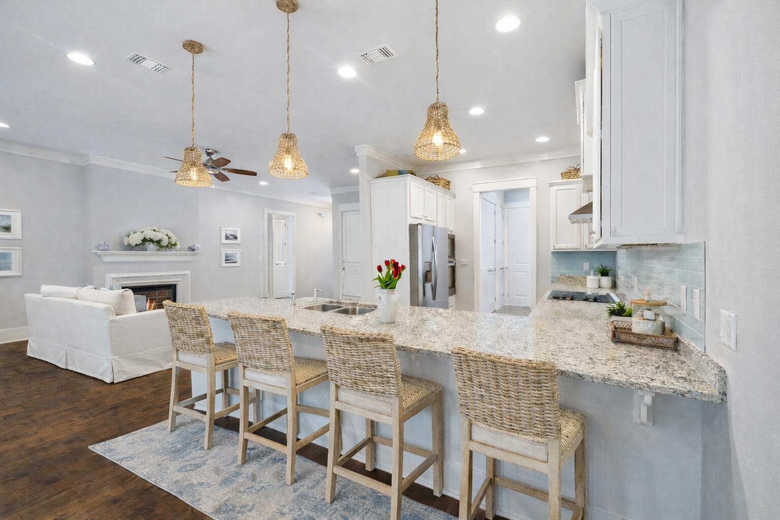 180 Blakely Drew Boulevard Santa Rosa Beach FL 32459