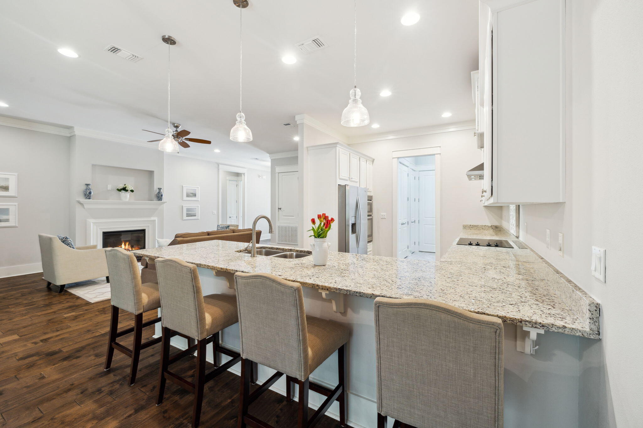 180 Blakely Drew Boulevard Santa Rosa Beach FL 32459