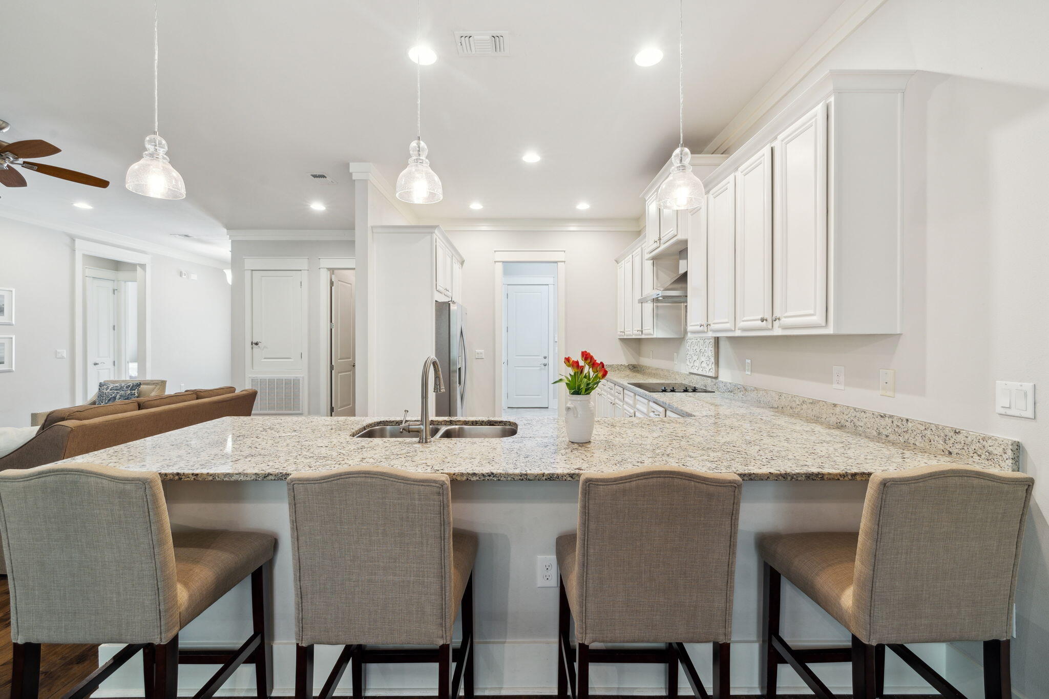 180 Blakely Drew Boulevard Santa Rosa Beach FL 32459