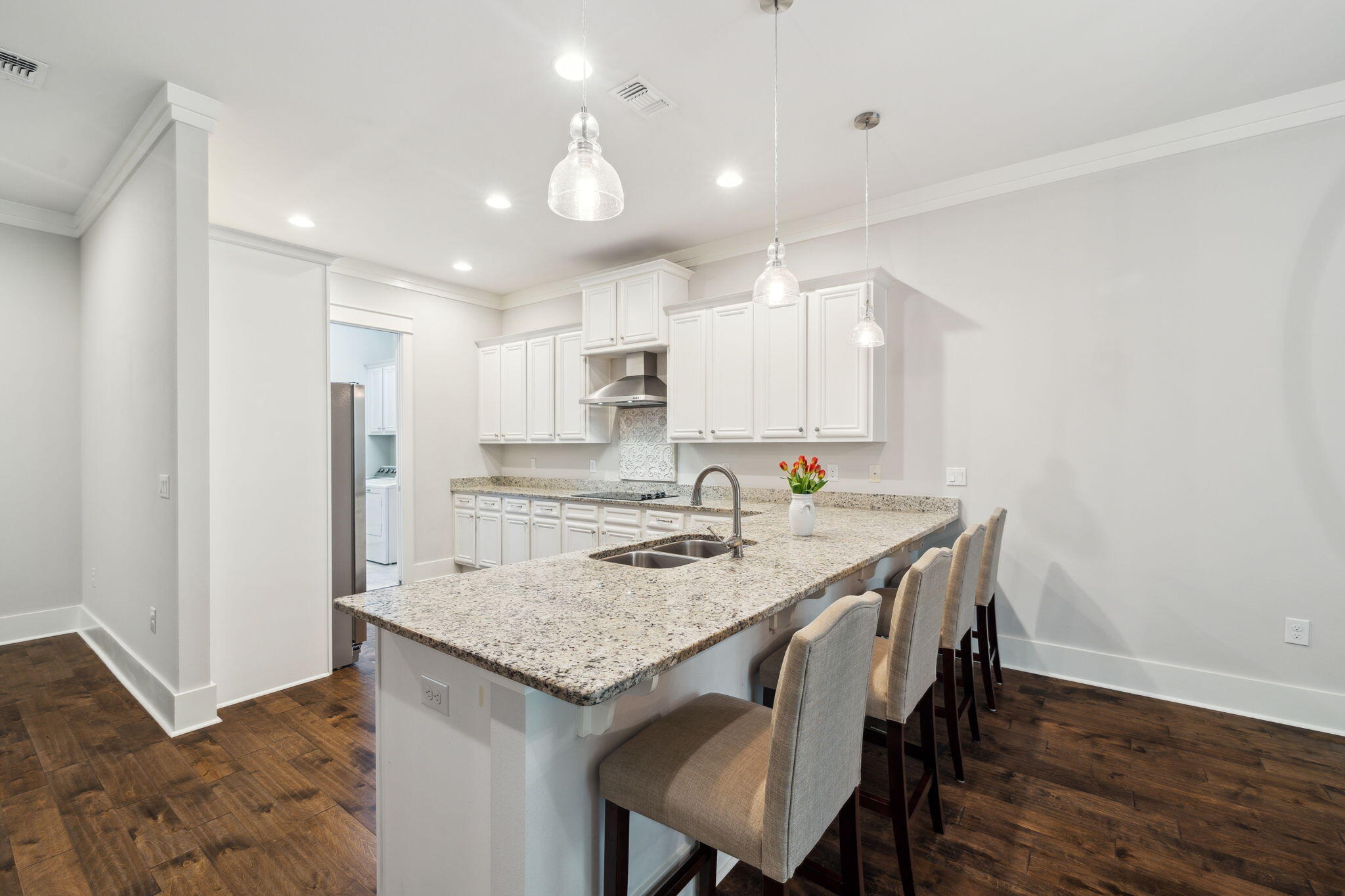 180 Blakely Drew Boulevard Santa Rosa Beach FL 32459