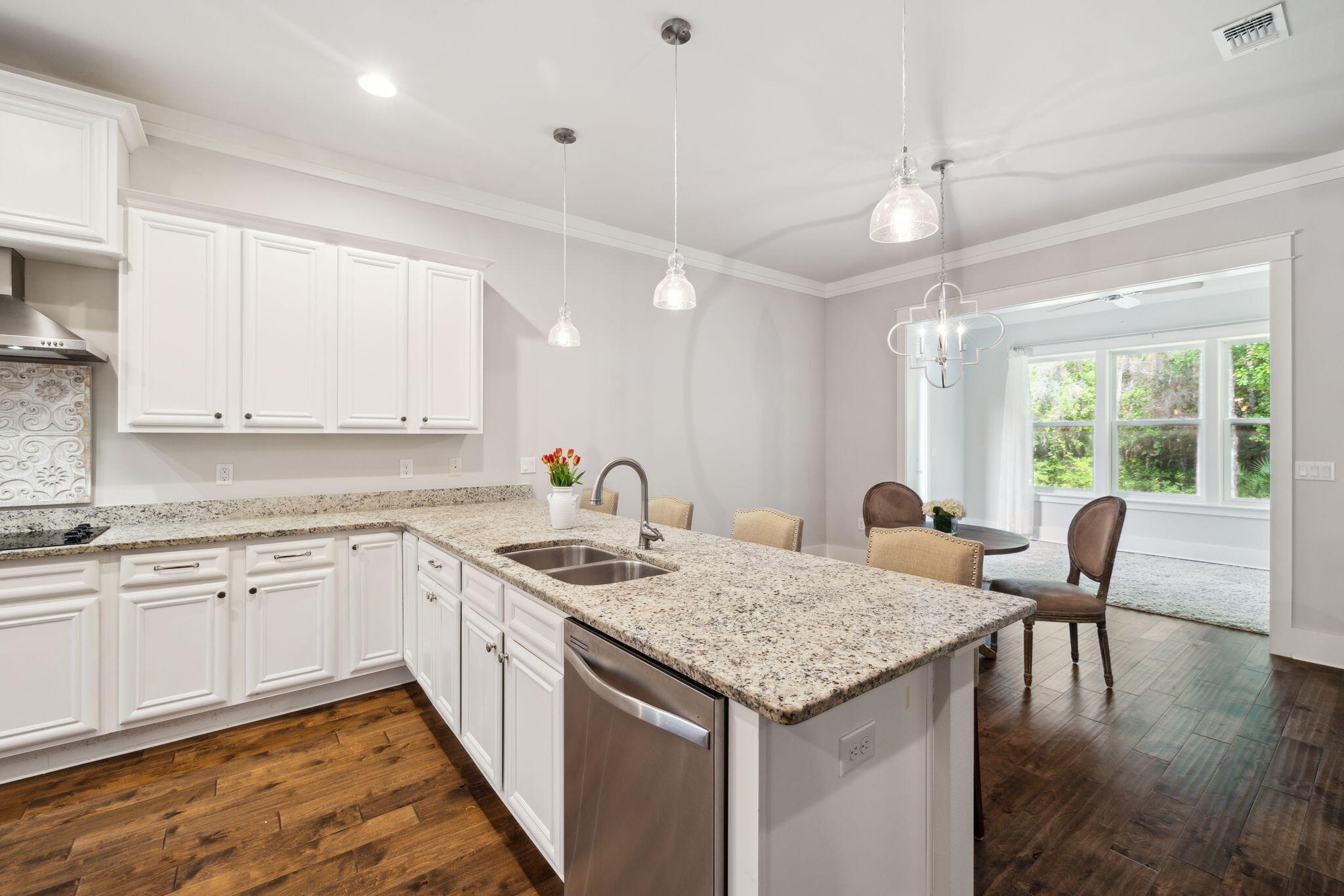 180 Blakely Drew Boulevard Santa Rosa Beach FL 32459
