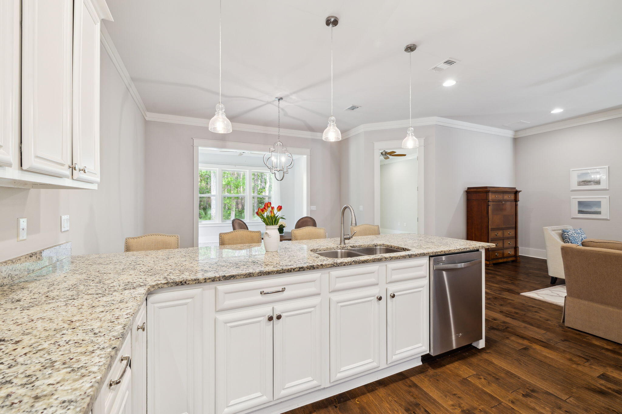 180 Blakely Drew Boulevard Santa Rosa Beach FL 32459