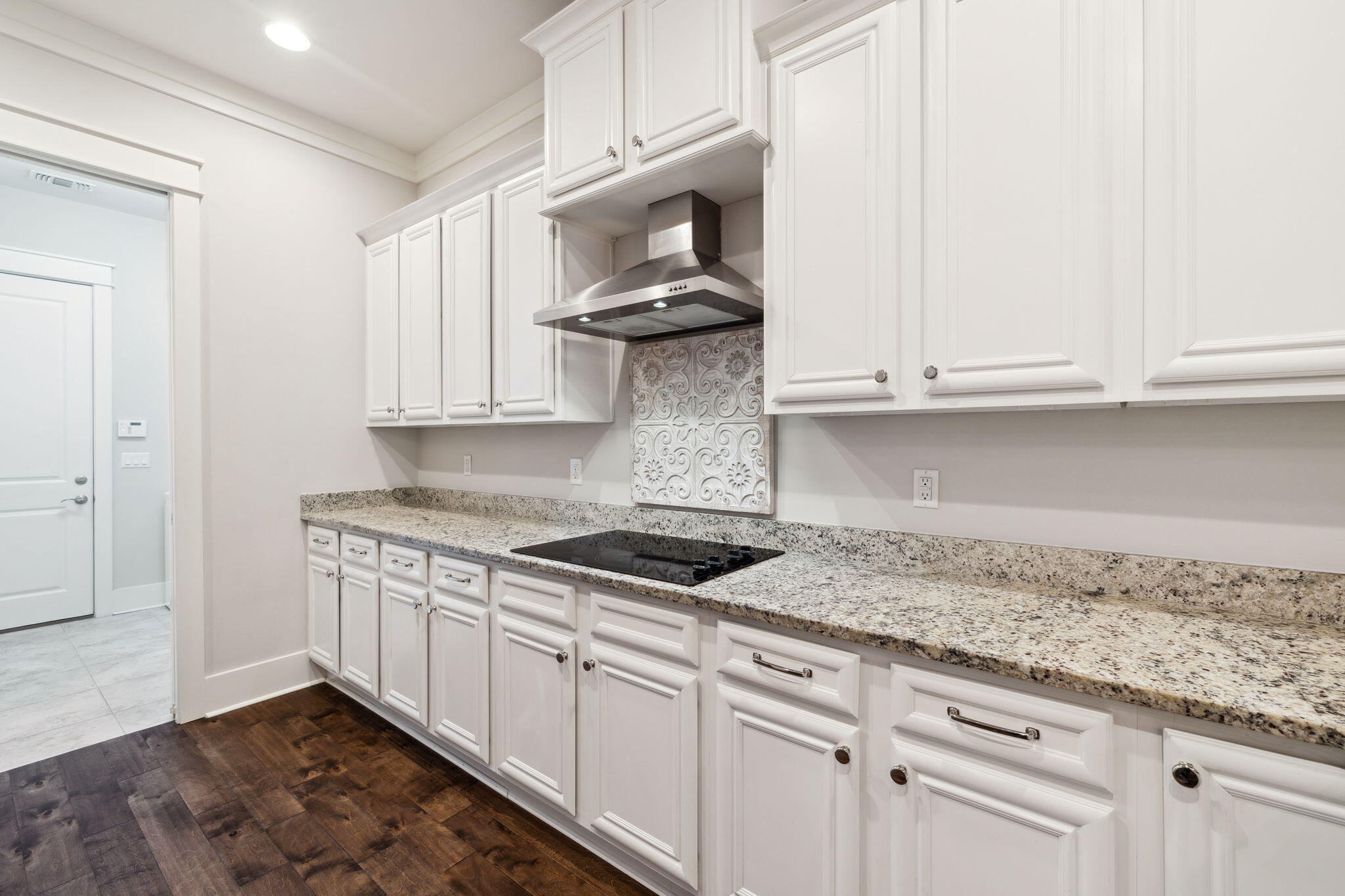 180 Blakely Drew Boulevard Santa Rosa Beach FL 32459