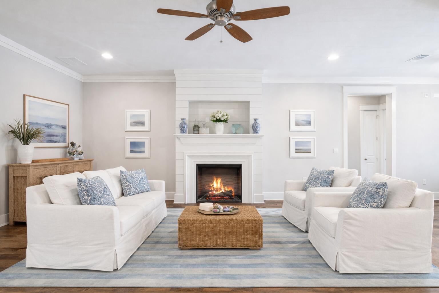 180 Blakely Drew Boulevard Santa Rosa Beach FL 32459