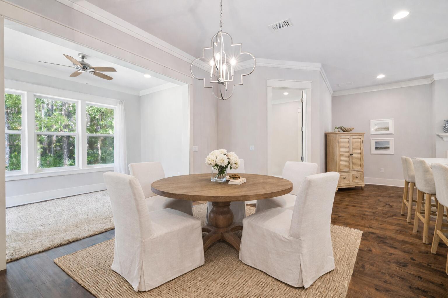 180 Blakely Drew Boulevard Santa Rosa Beach FL 32459