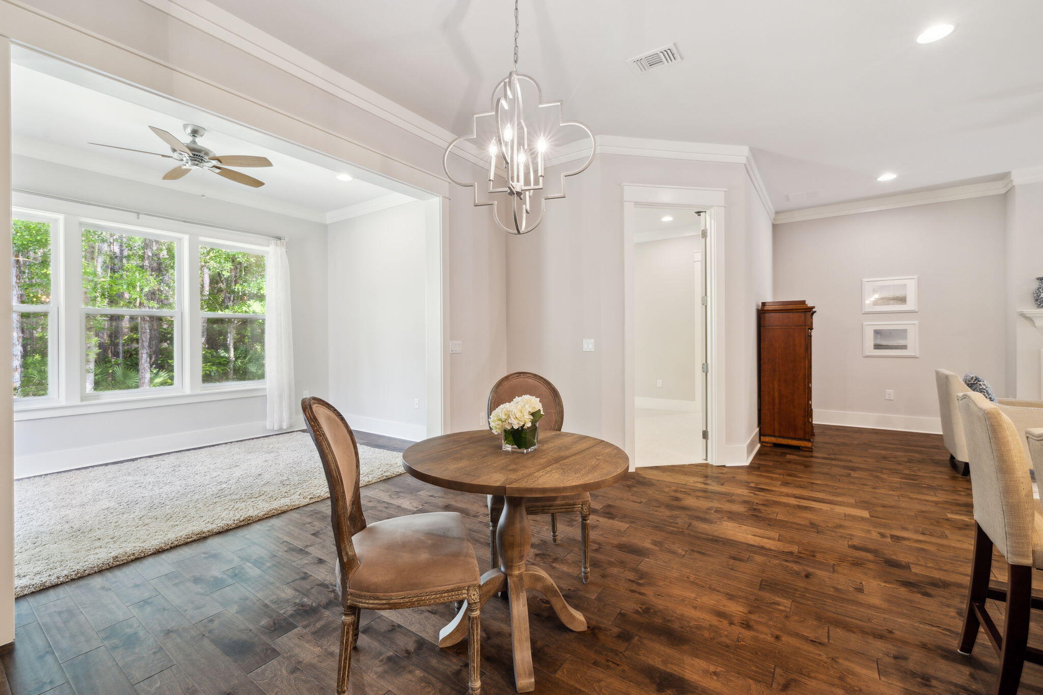 180 Blakely Drew Boulevard Santa Rosa Beach FL 32459