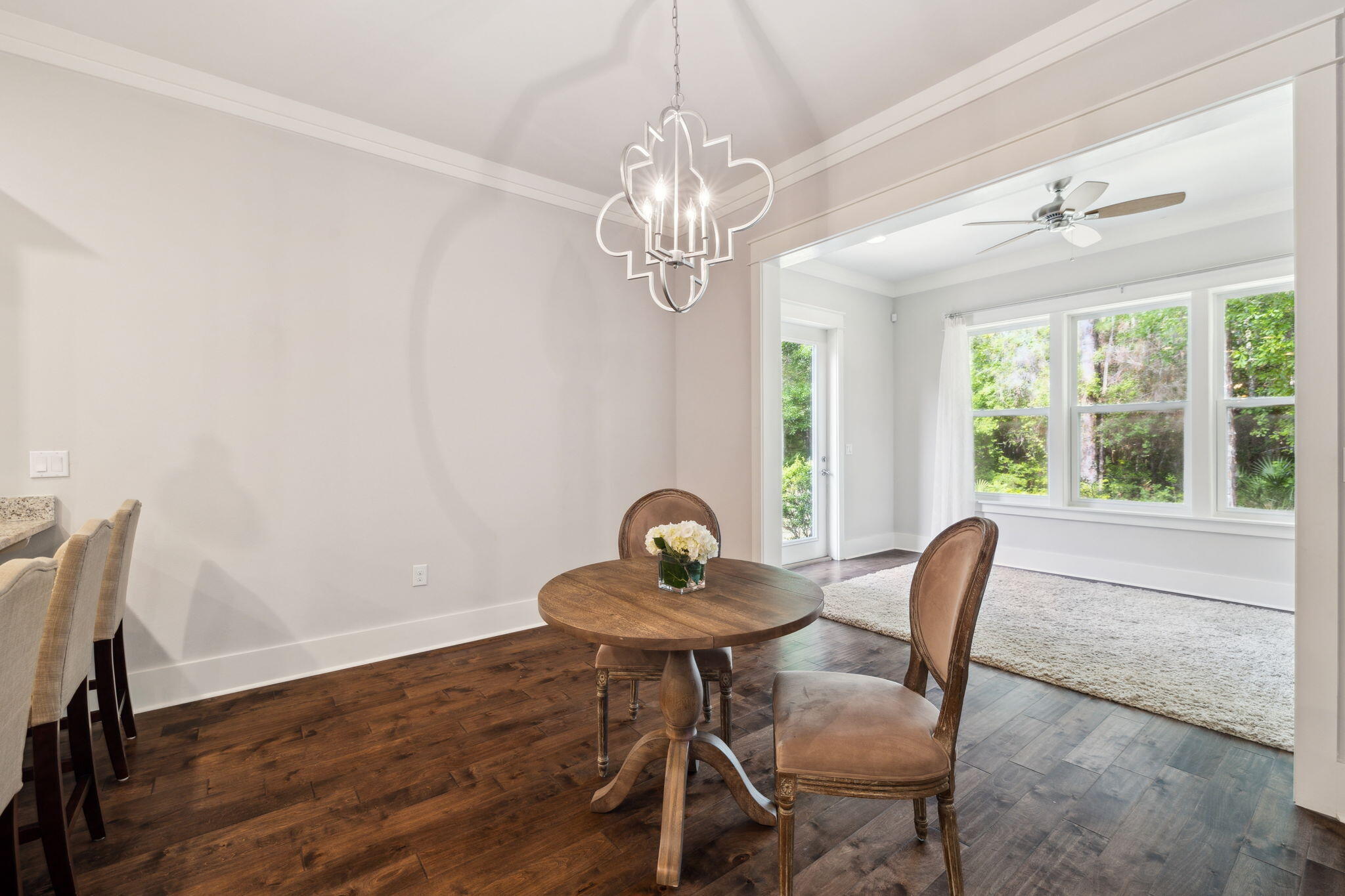 180 Blakely Drew Boulevard Santa Rosa Beach FL 32459