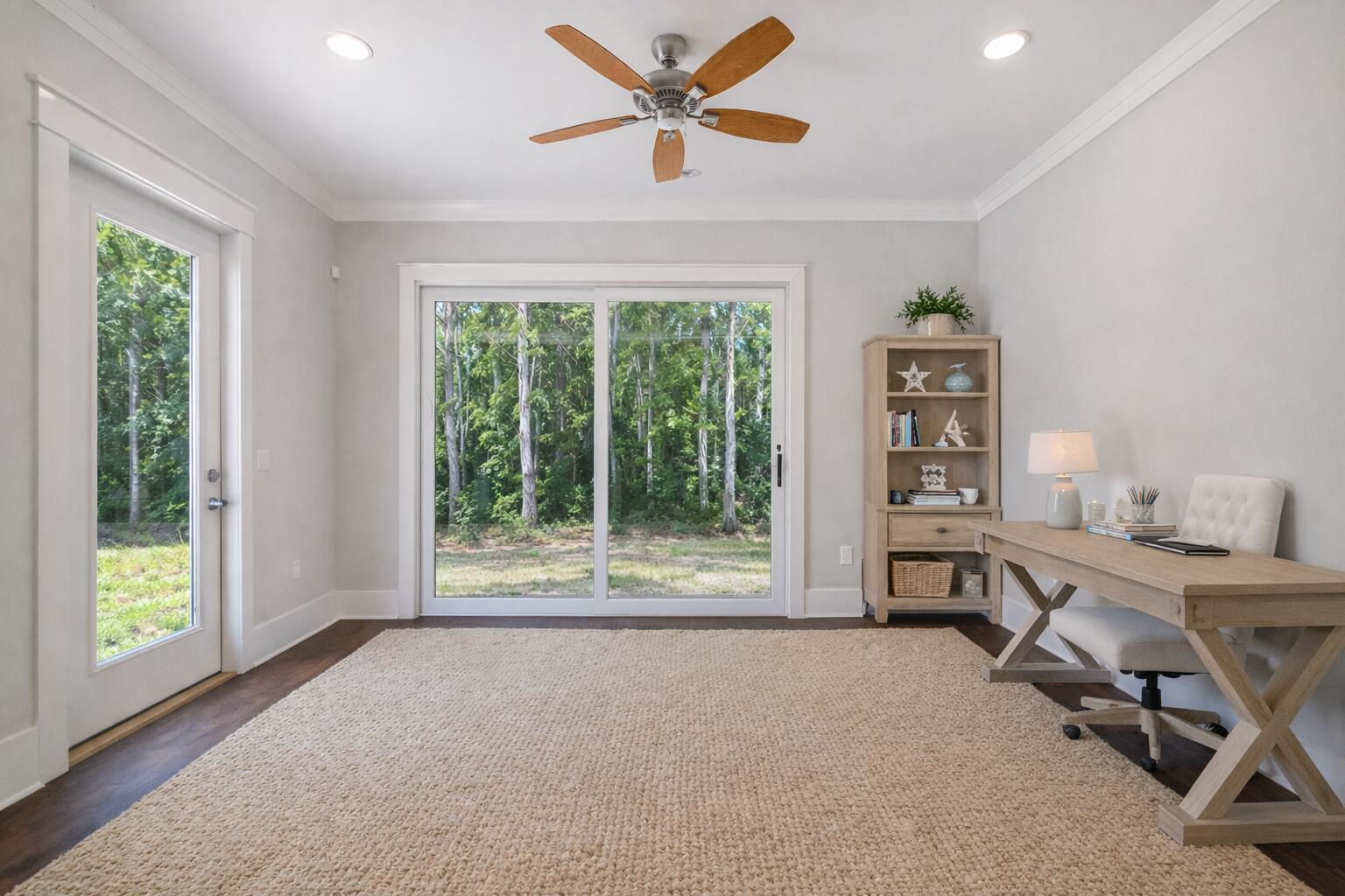 180 Blakely Drew Boulevard Santa Rosa Beach FL 32459