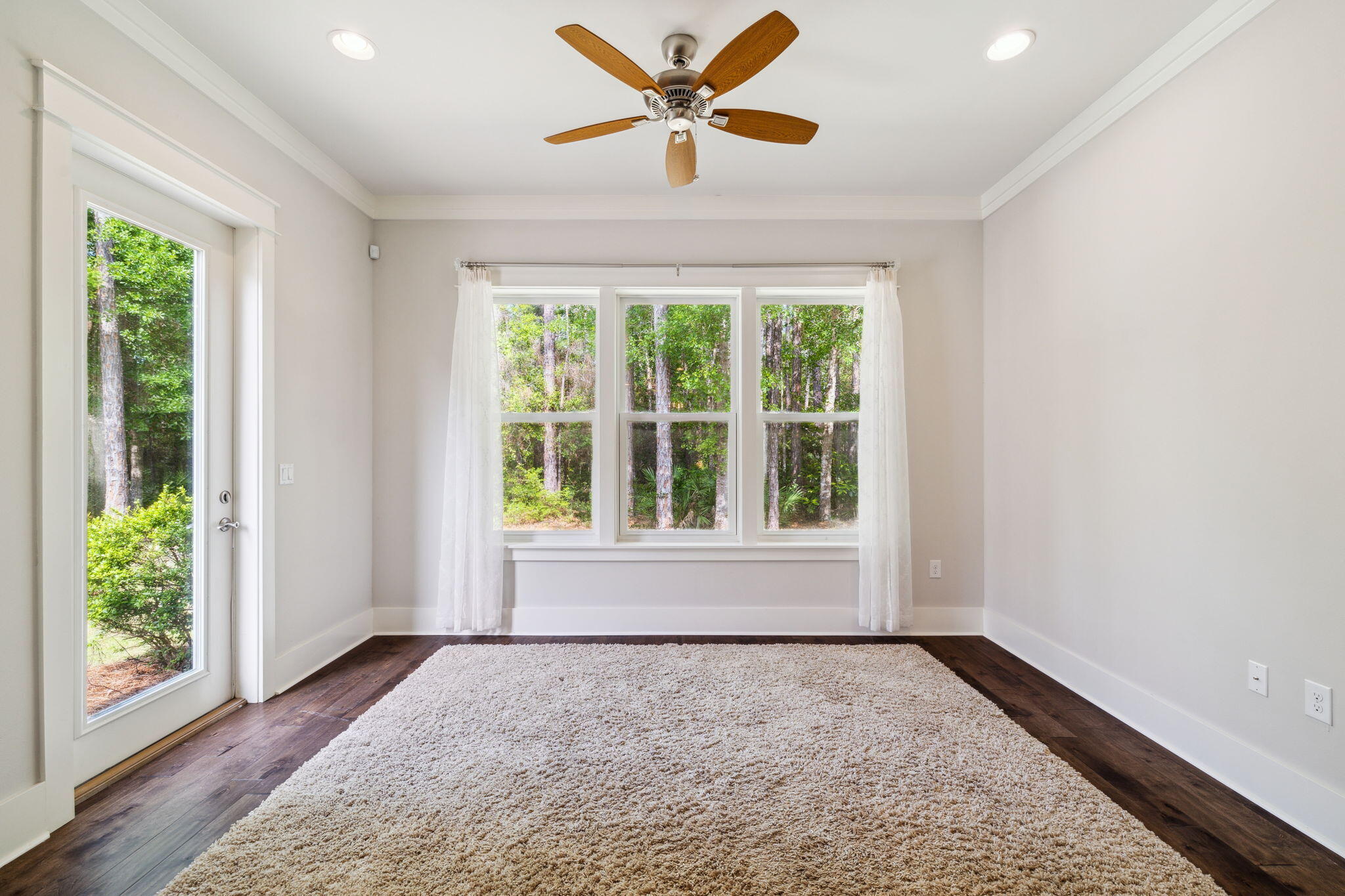 180 Blakely Drew Boulevard Santa Rosa Beach FL 32459