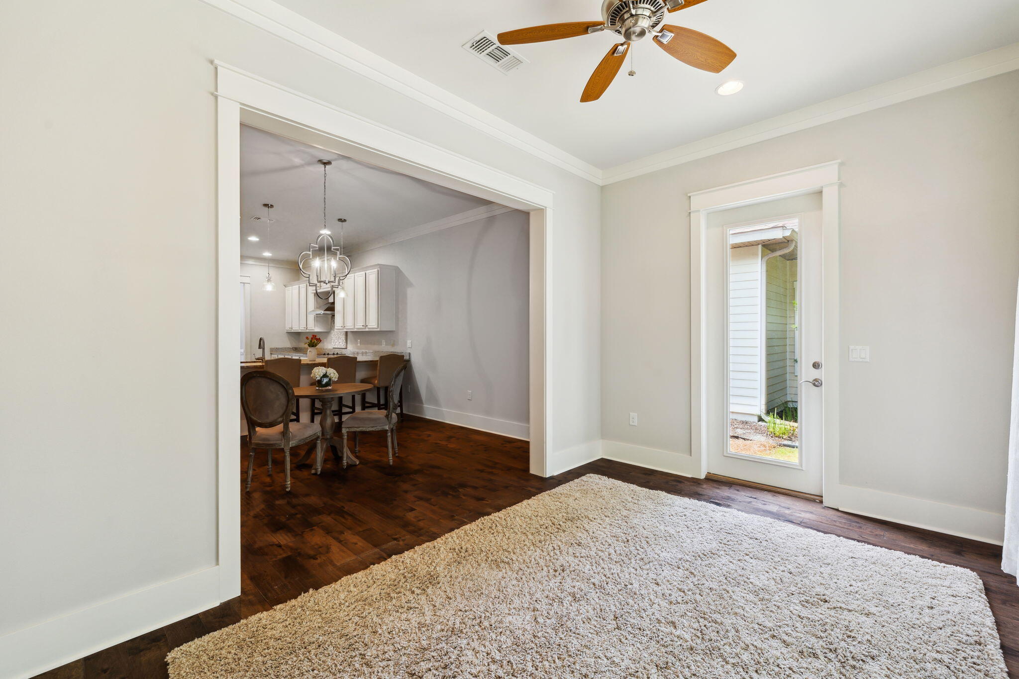 180 Blakely Drew Boulevard Santa Rosa Beach FL 32459