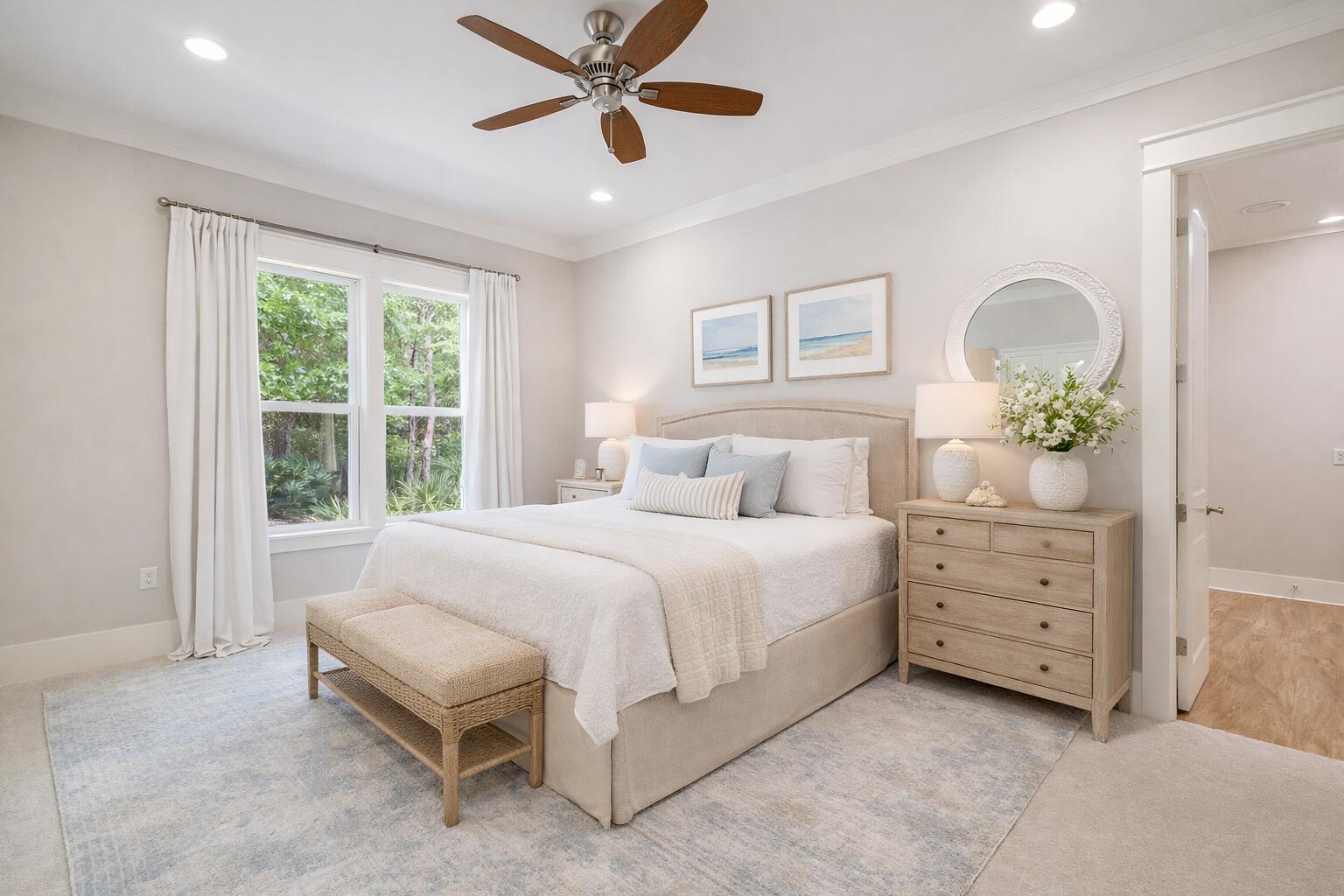 180 Blakely Drew Boulevard Santa Rosa Beach FL 32459