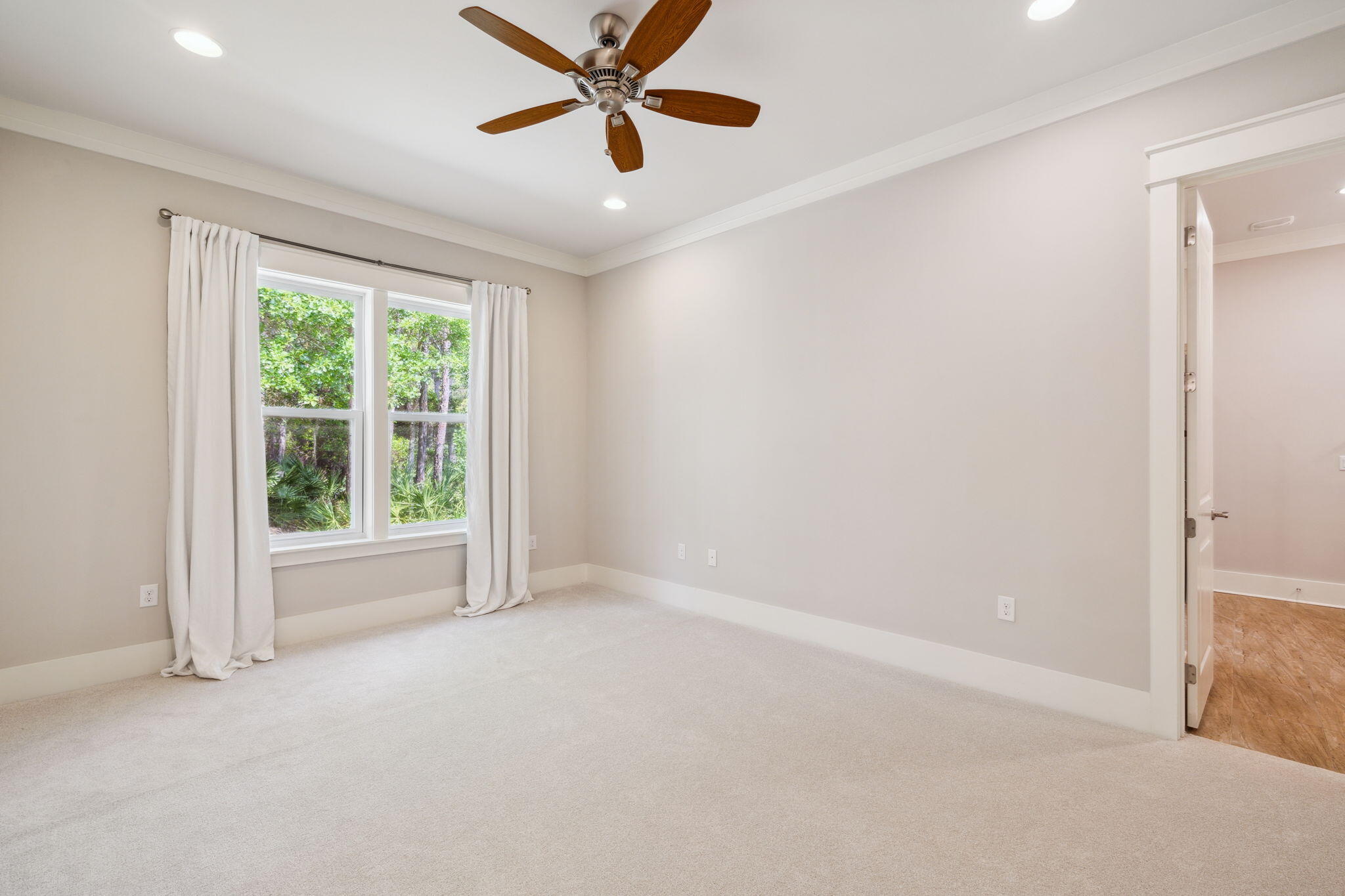 180 Blakely Drew Boulevard Santa Rosa Beach FL 32459