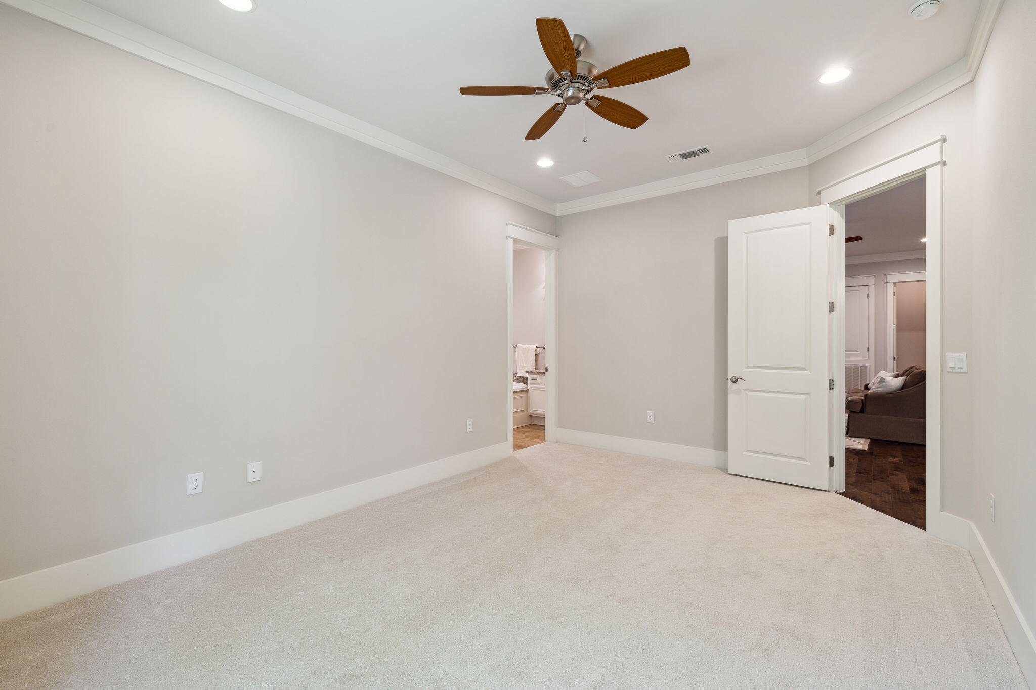 180 Blakely Drew Boulevard Santa Rosa Beach FL 32459