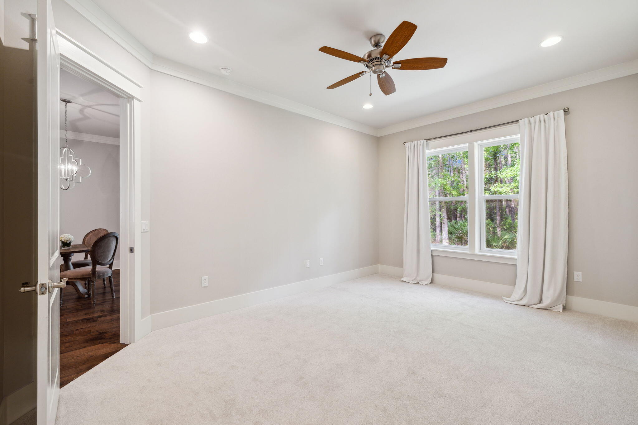 180 Blakely Drew Boulevard Santa Rosa Beach FL 32459