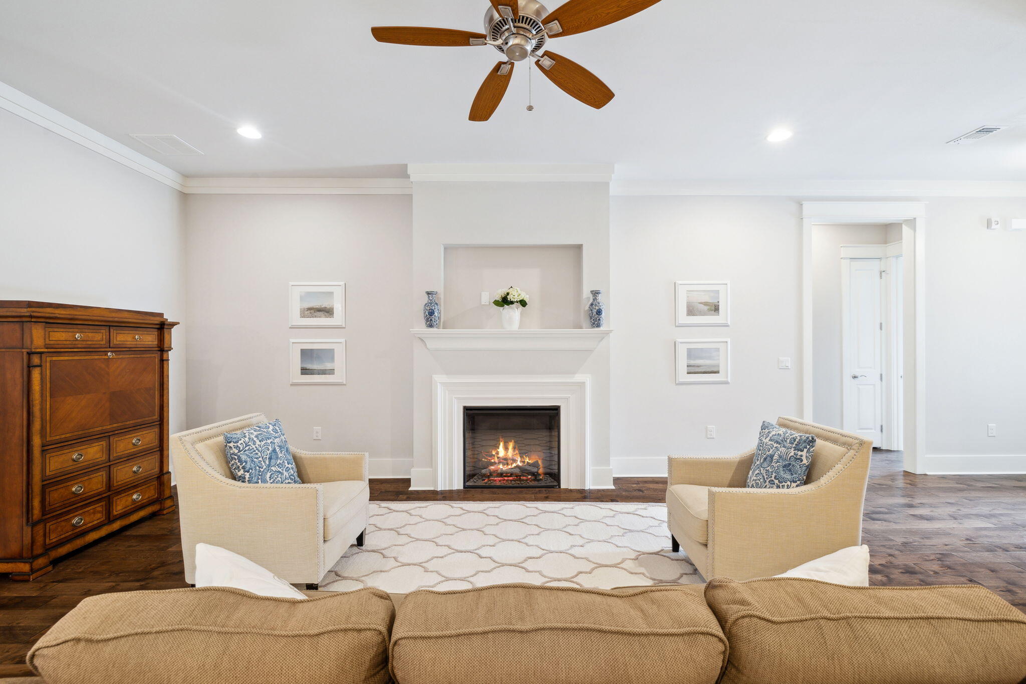 180 Blakely Drew Boulevard Santa Rosa Beach FL 32459