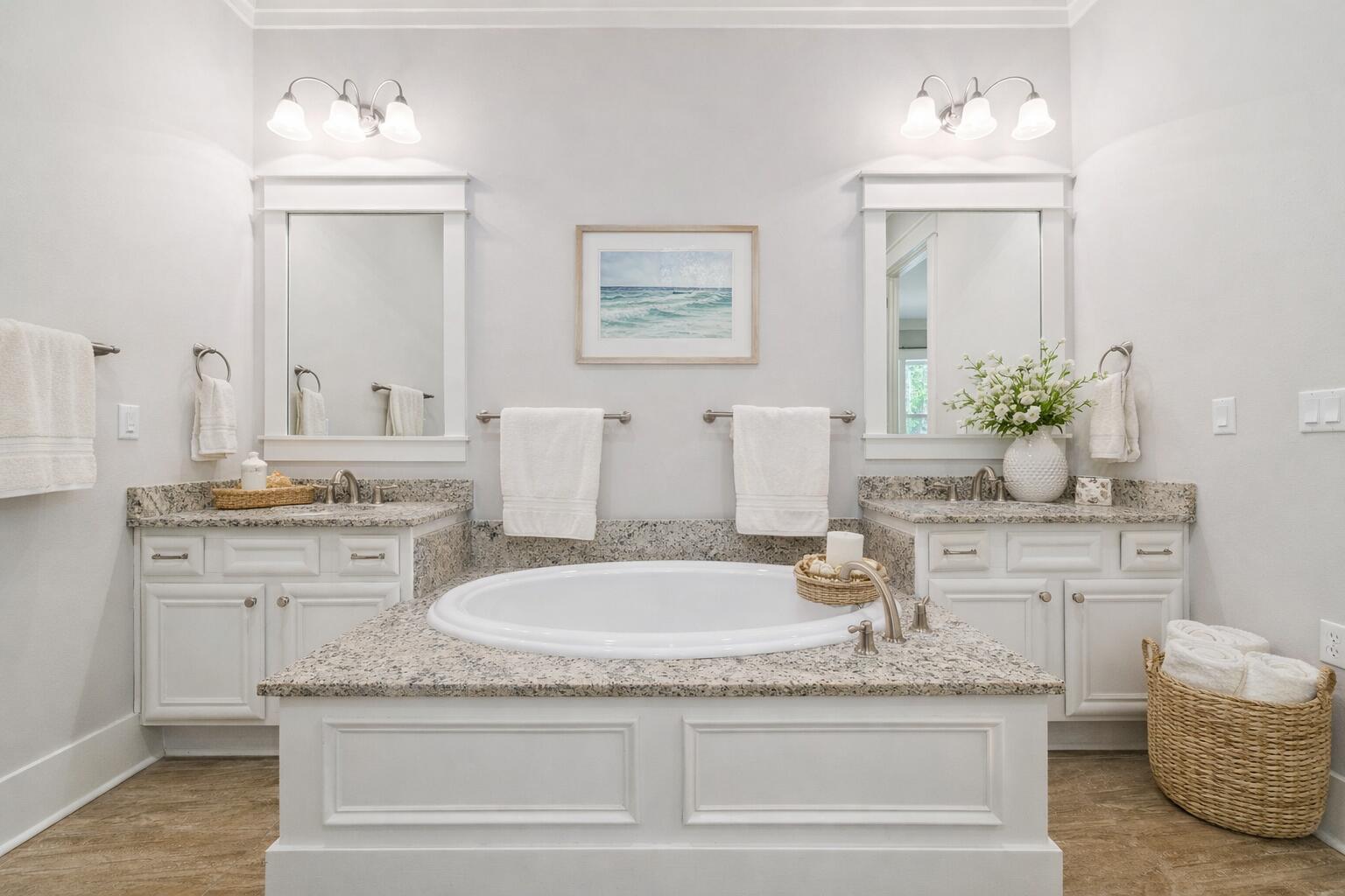 180 Blakely Drew Boulevard Santa Rosa Beach FL 32459