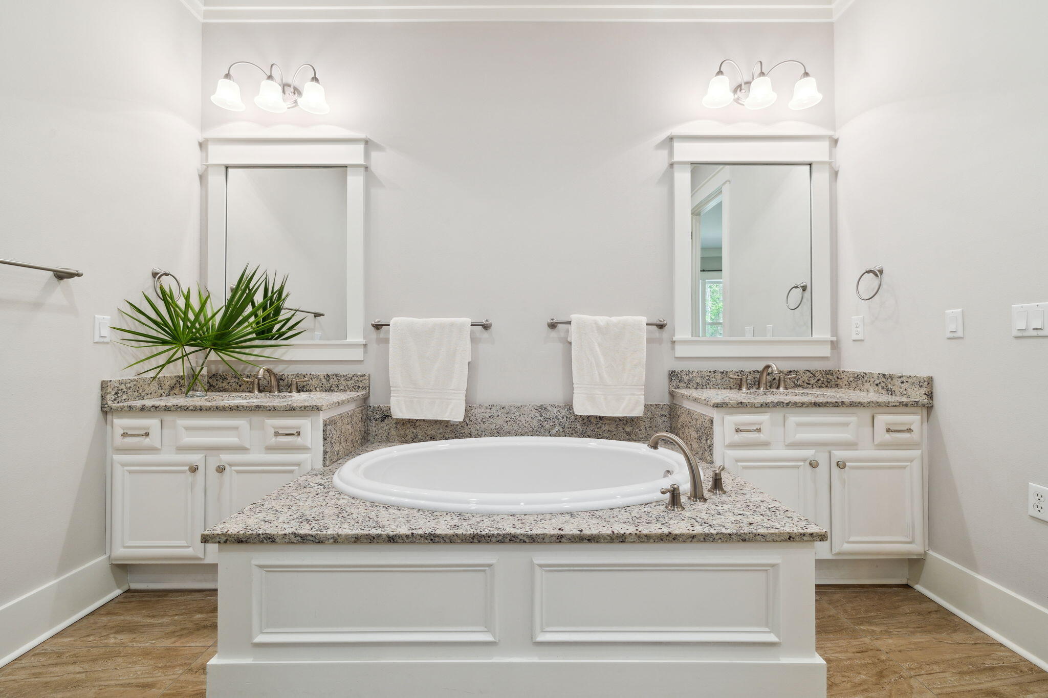 180 Blakely Drew Boulevard Santa Rosa Beach FL 32459