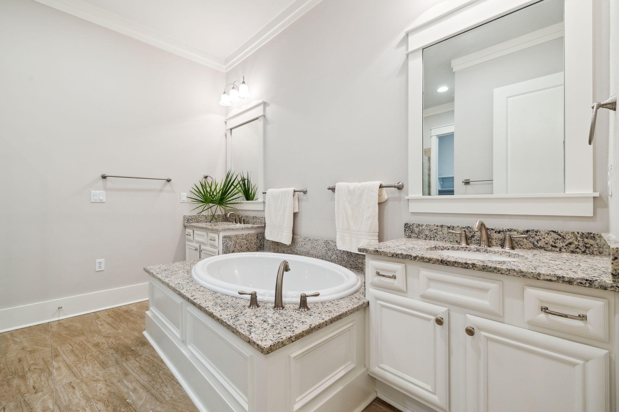 180 Blakely Drew Boulevard Santa Rosa Beach FL 32459