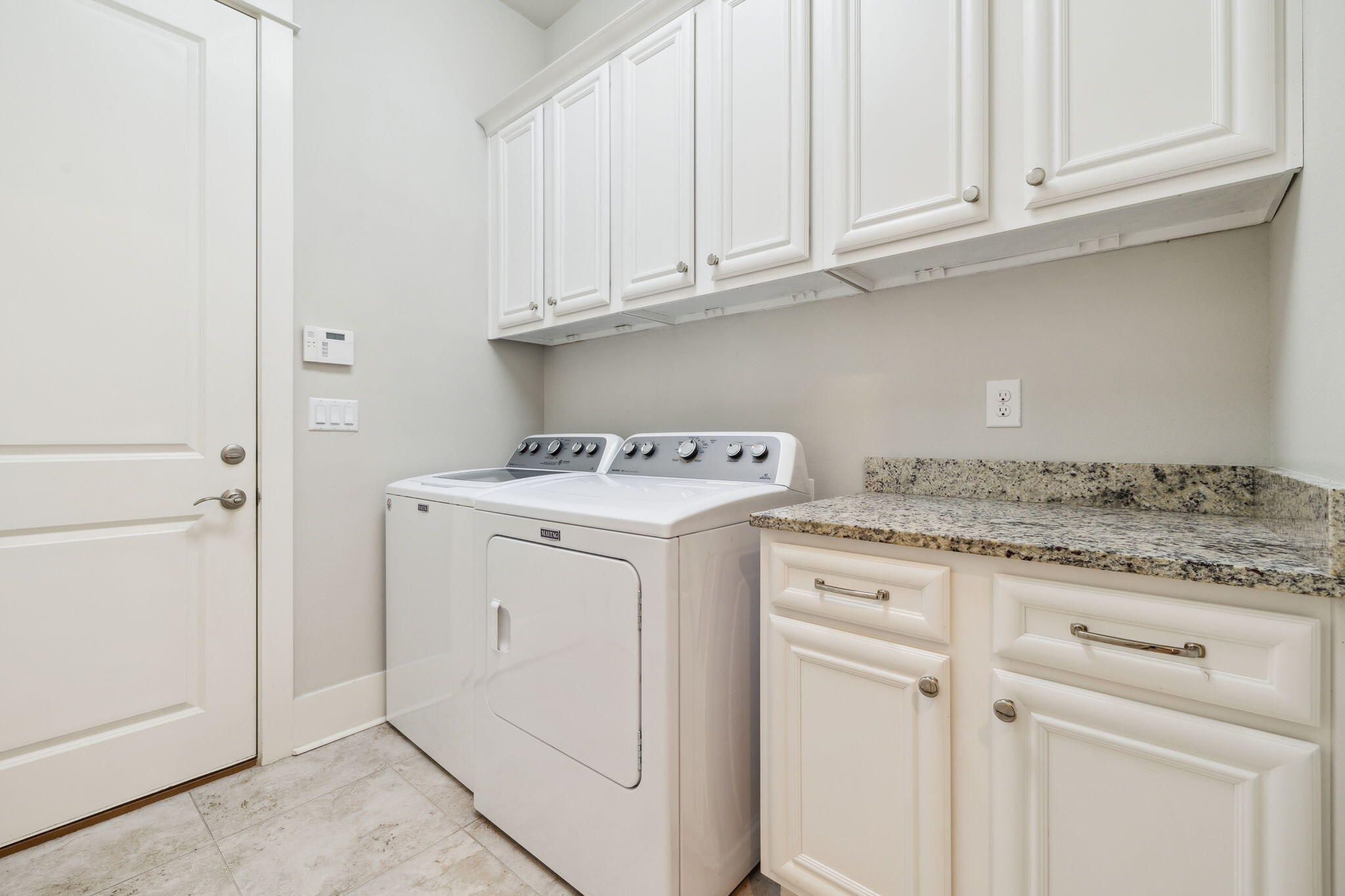 180 Blakely Drew Boulevard Santa Rosa Beach FL 32459