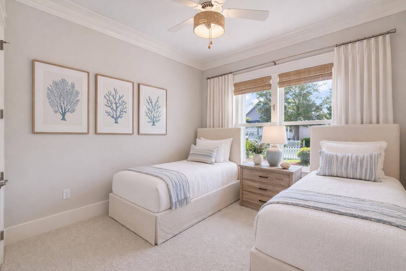 180 Blakely Drew Boulevard Santa Rosa Beach FL 32459