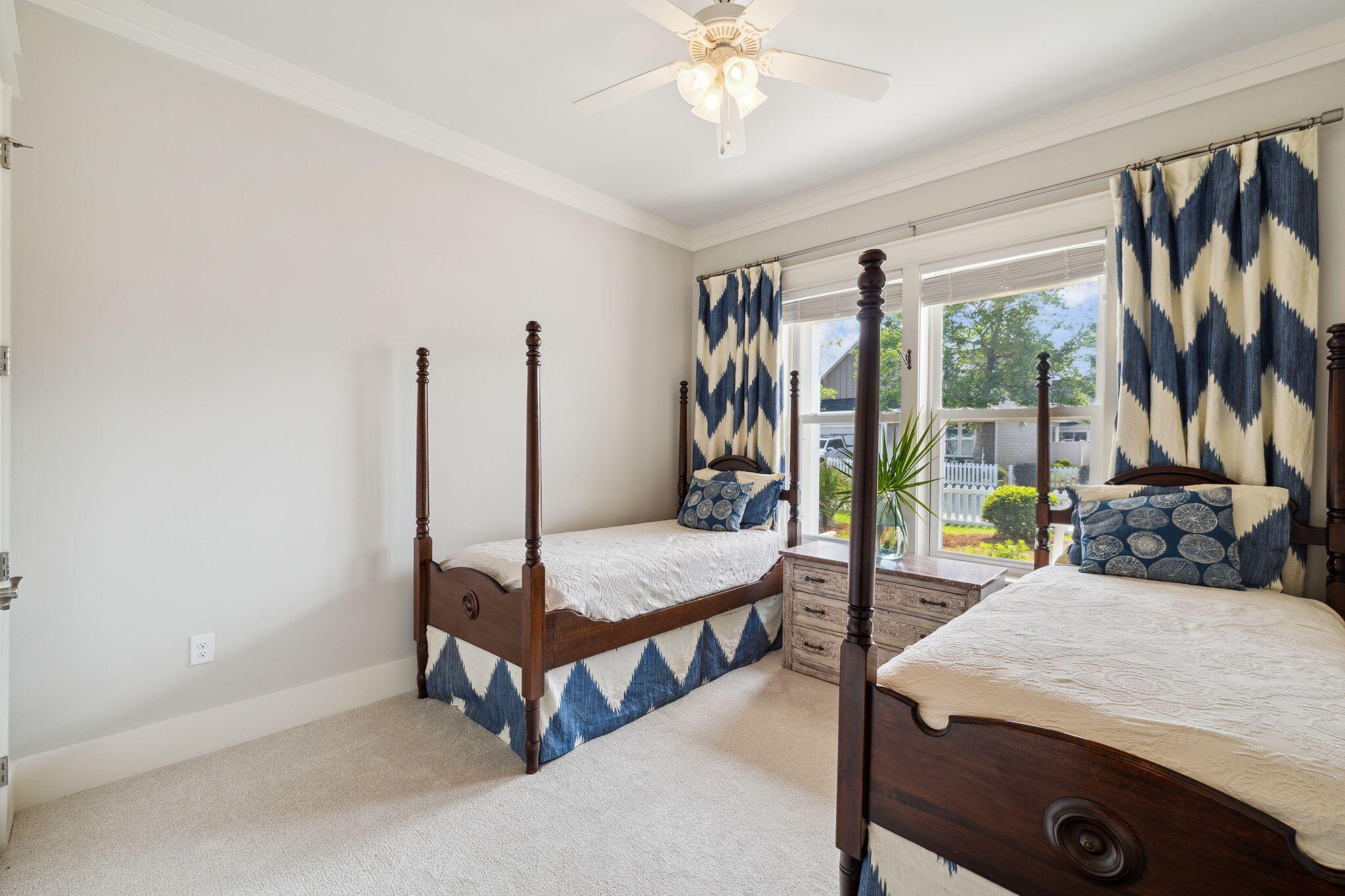 180 Blakely Drew Boulevard Santa Rosa Beach FL 32459