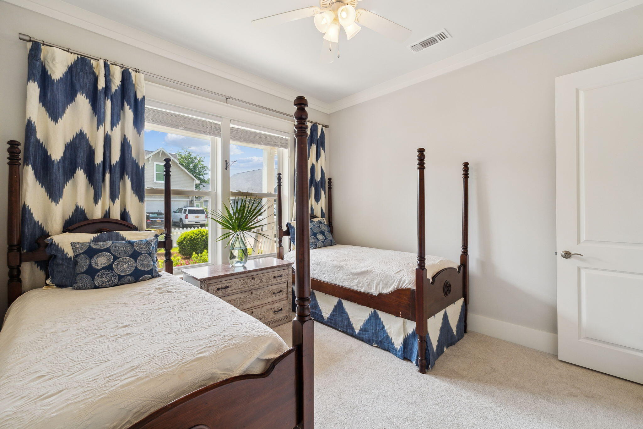 180 Blakely Drew Boulevard Santa Rosa Beach FL 32459