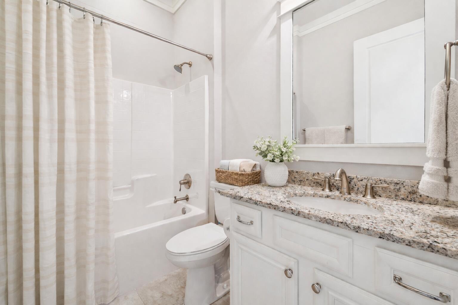180 Blakely Drew Boulevard Santa Rosa Beach FL 32459
