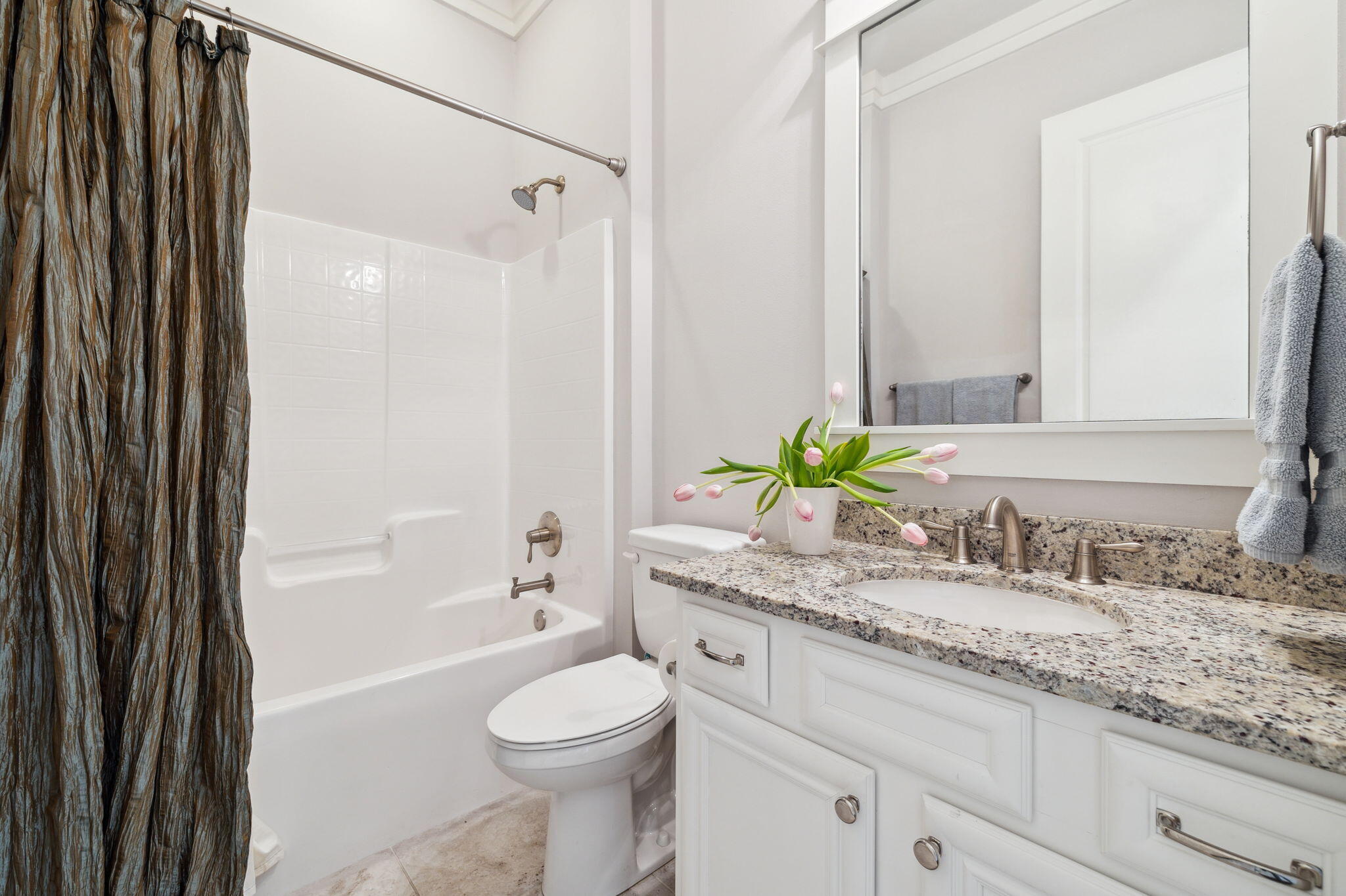 180 Blakely Drew Boulevard Santa Rosa Beach FL 32459