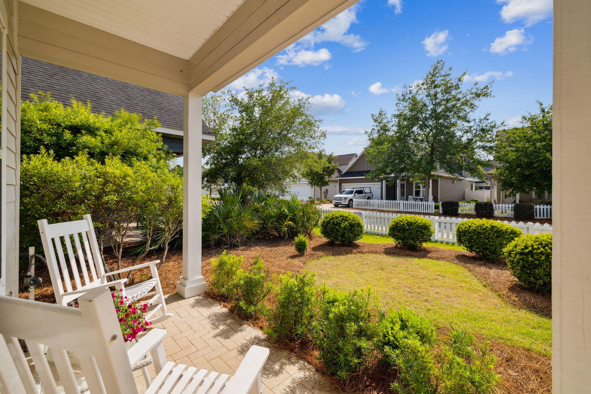 180 Blakely Drew Boulevard Santa Rosa Beach FL 32459