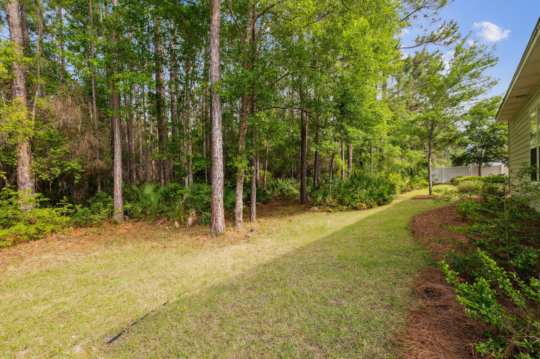 180 Blakely Drew Boulevard Santa Rosa Beach FL 32459