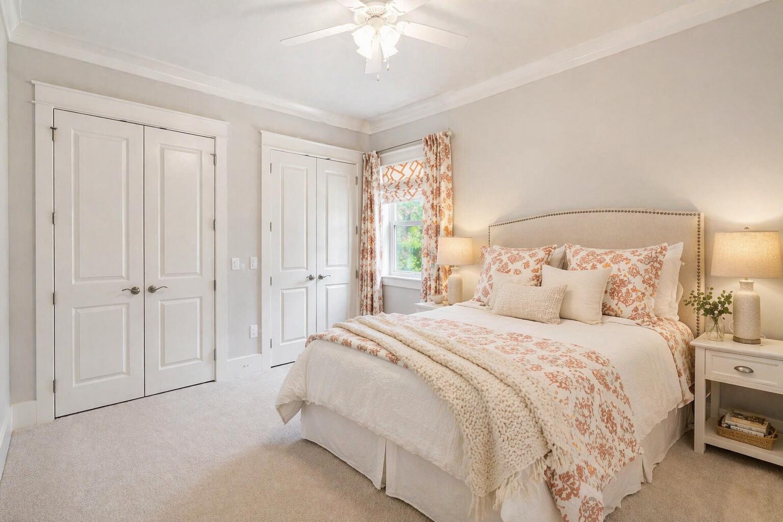 180 Blakely Drew Boulevard Santa Rosa Beach FL 32459