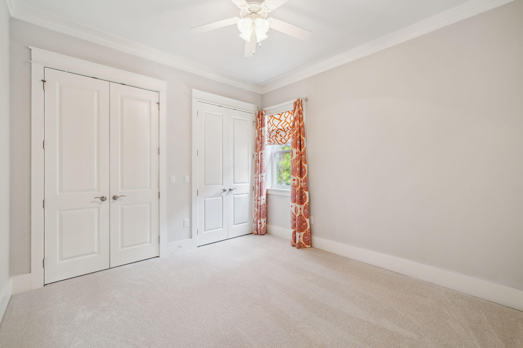 180 Blakely Drew Boulevard Santa Rosa Beach FL 32459