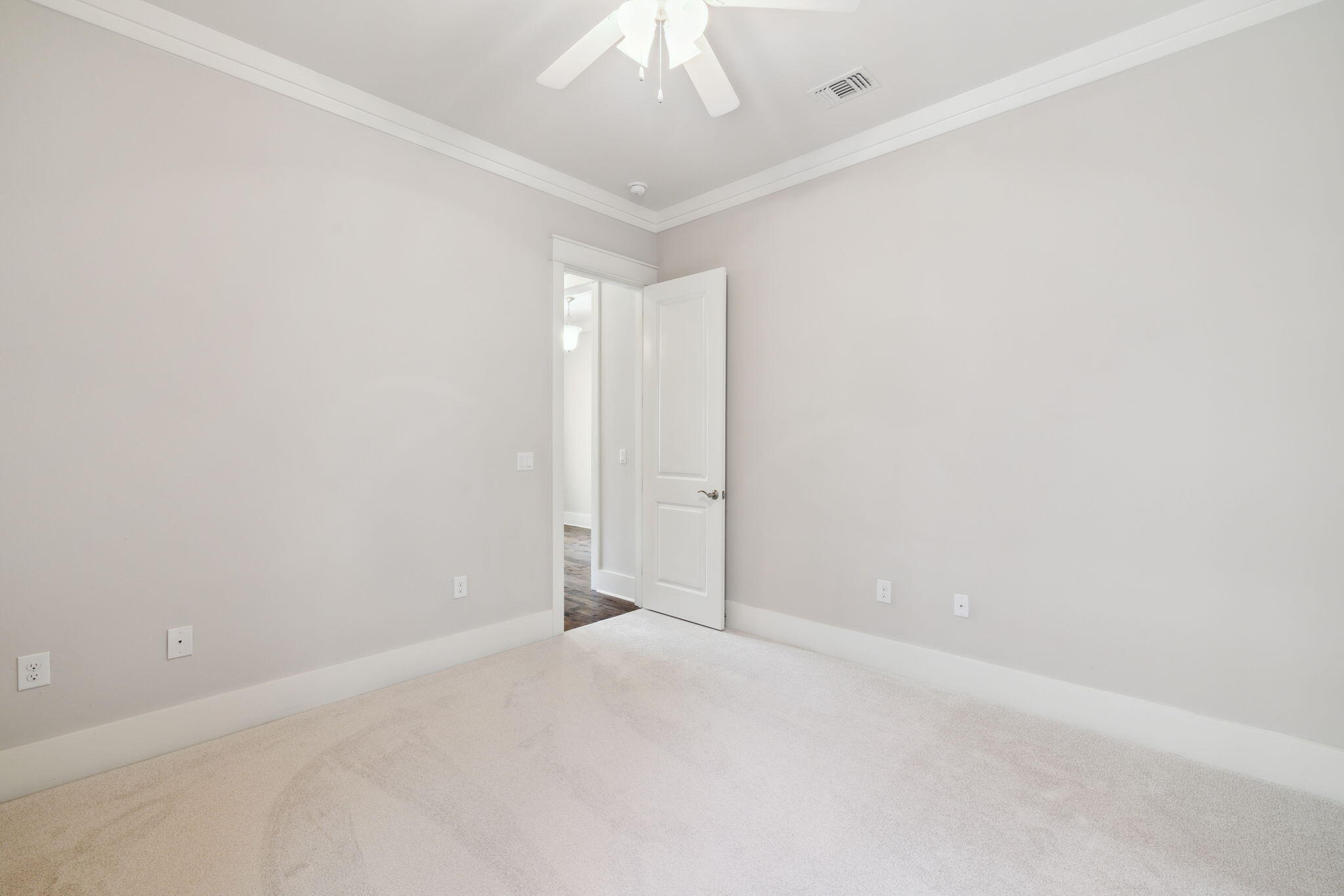 180 Blakely Drew Boulevard Santa Rosa Beach FL 32459