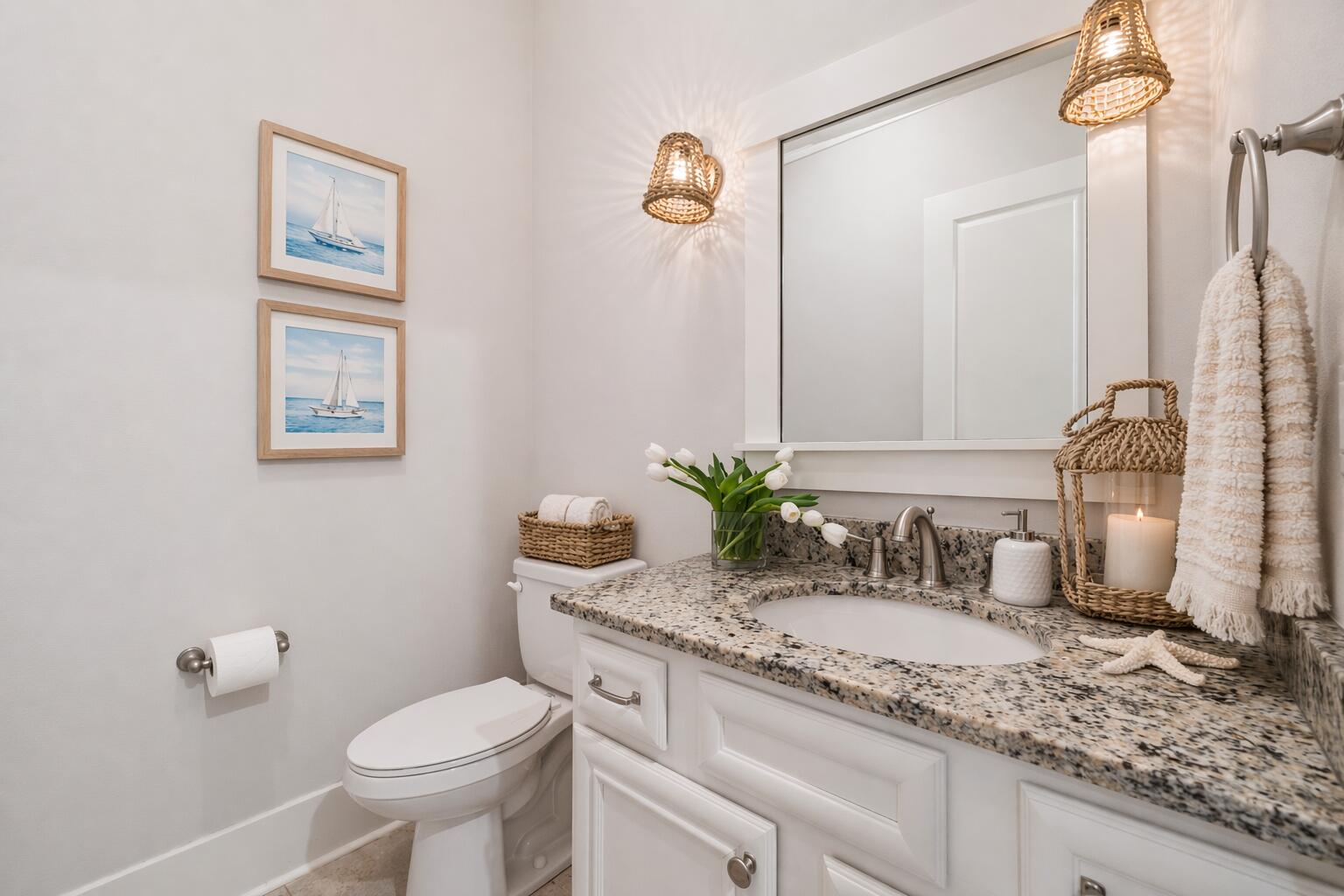 180 Blakely Drew Boulevard Santa Rosa Beach FL 32459