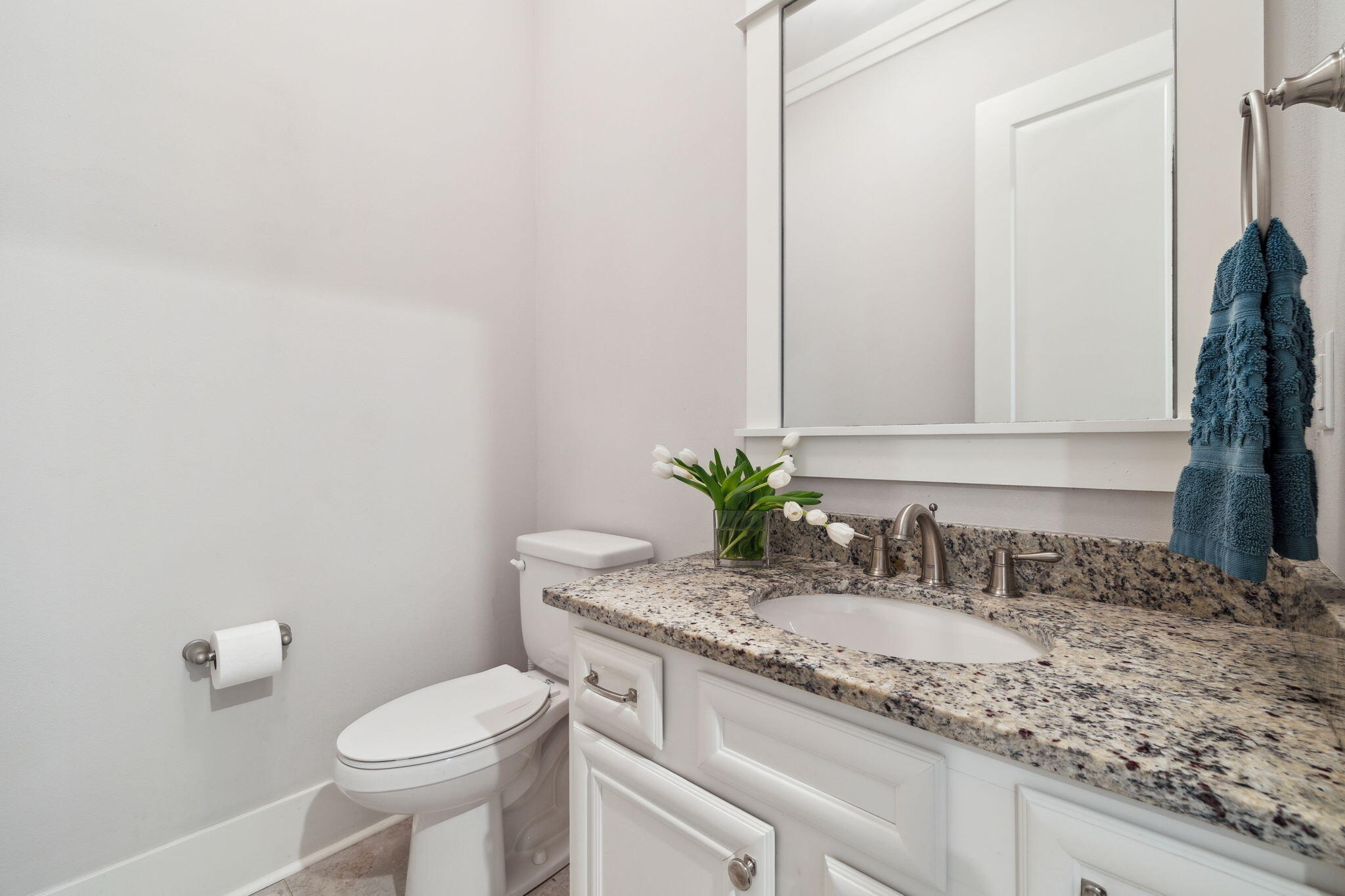 180 Blakely Drew Boulevard Santa Rosa Beach FL 32459